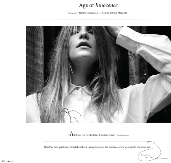 rhm_UnTitledProject_AgeOfInnocence_SS13_13.jpg