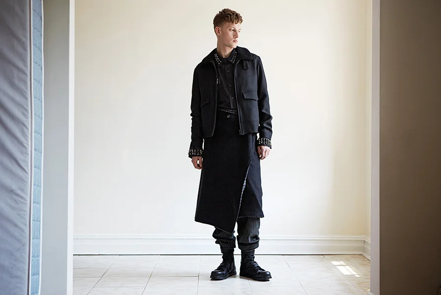 rhm_UnTitledProject_DennisGolonka_BastianThiery_FW14_06.jpg