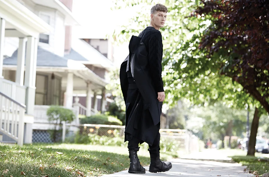 rhm_UnTitledProject_DennisGolonka_BastianThiery_FW14_08.jpg