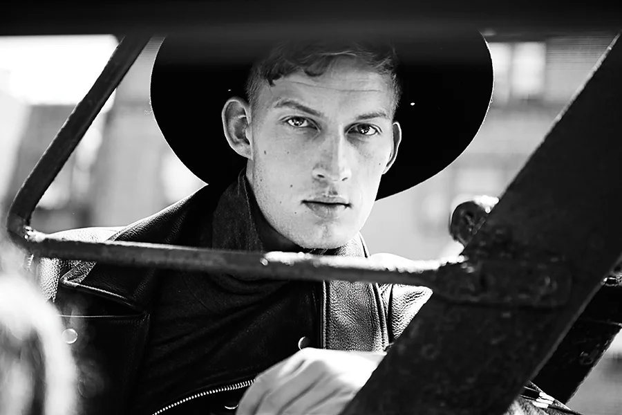 rhm_UnTitledProject_DennisGolonka_BastianThiery_FW14_09.jpg