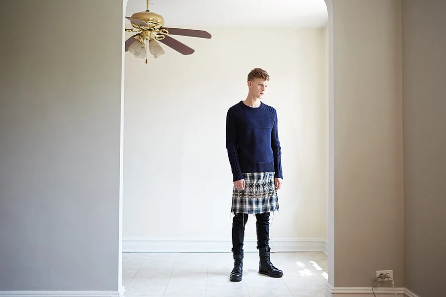 rhm_UnTitledProject_DennisGolonka_BastianThiery_FW14_10.jpg