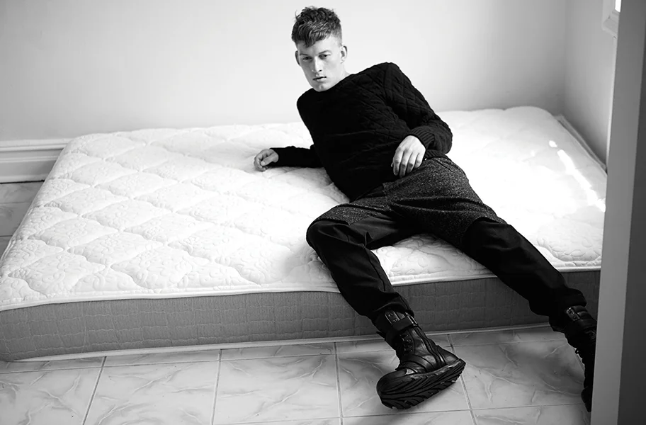 rhm_UnTitledProject_DennisGolonka_BastianThiery_FW14_11.jpg