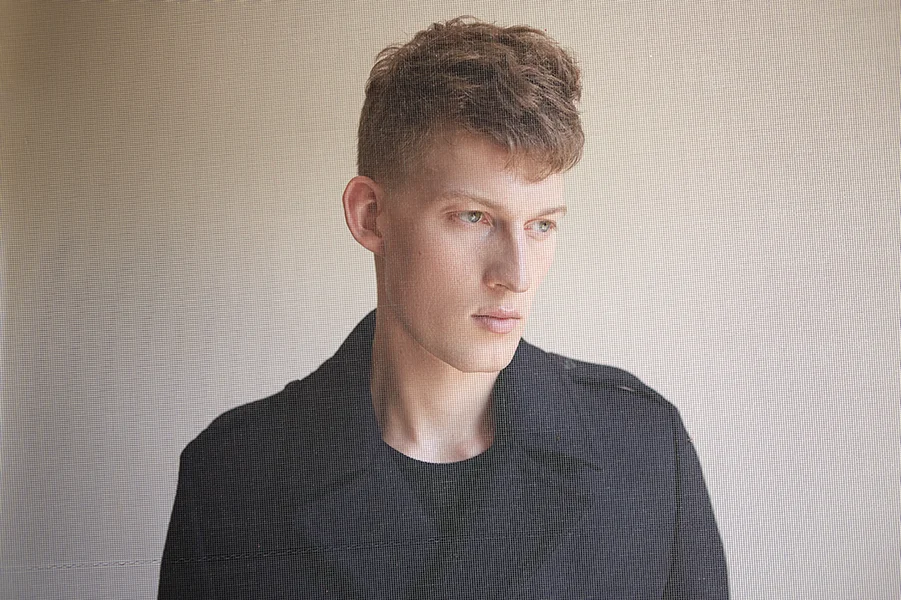 rhm_UnTitledProject_DennisGolonka_BastianThiery_FW14_14.jpg