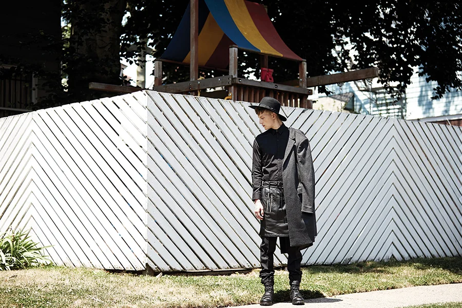 rhm_UnTitledProject_DennisGolonka_BastianThiery_FW14_15.jpg