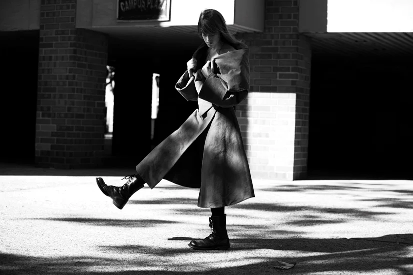 rhm_UnTitledProject_DennisGolonka_GarethPugh__No6_01.jpg