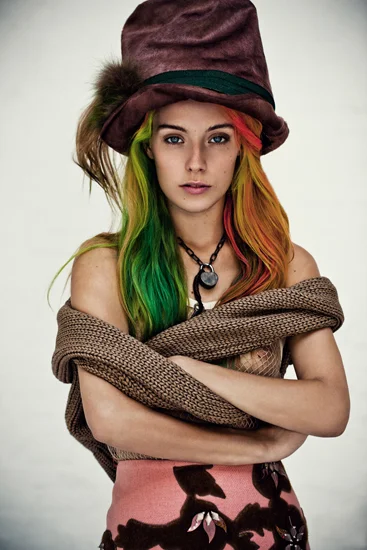 Romina_Book-210.jpg