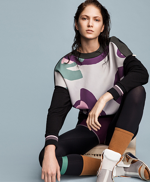 rhm_UnTitledProject_BenLamberty_VPL_FW14_05.jpg