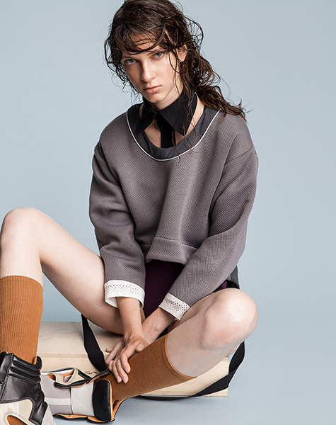 rhm_UnTitledProject_BenLamberty_VPL_FW14_06.jpg