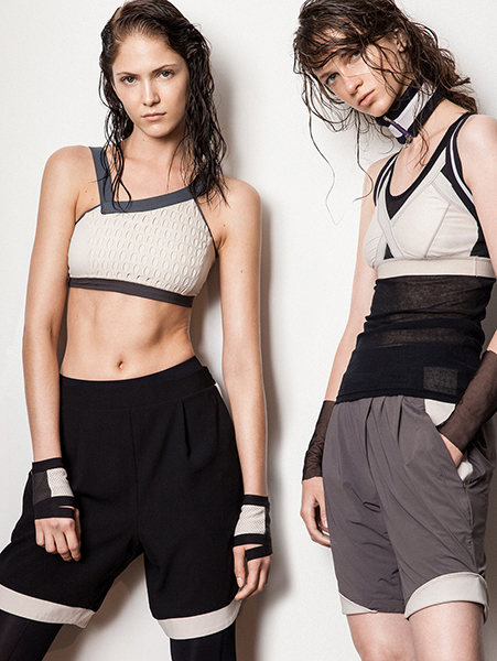 rhm_UnTitledProject_BenLamberty_VPL_FW14_09.jpg