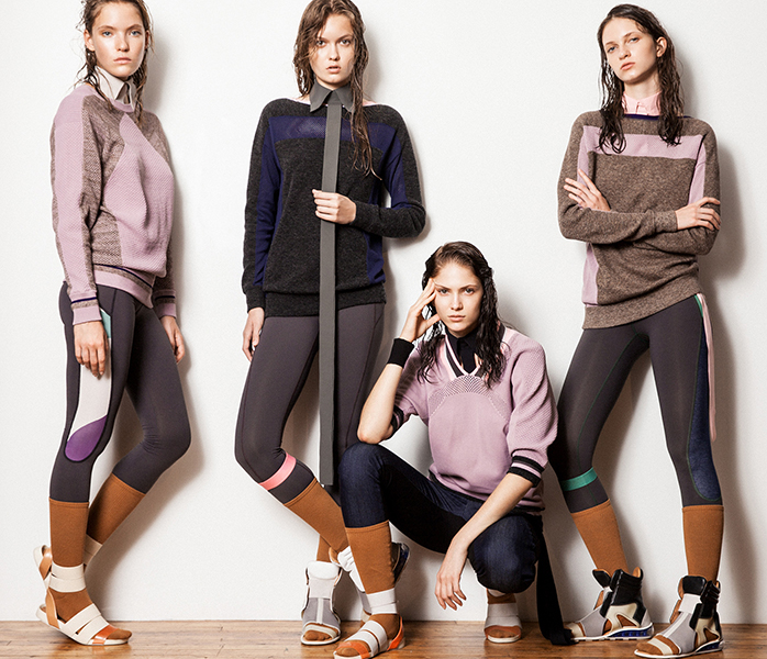 rhm_UnTitledProject_BenLamberty_VPL_FW14_08.jpg
