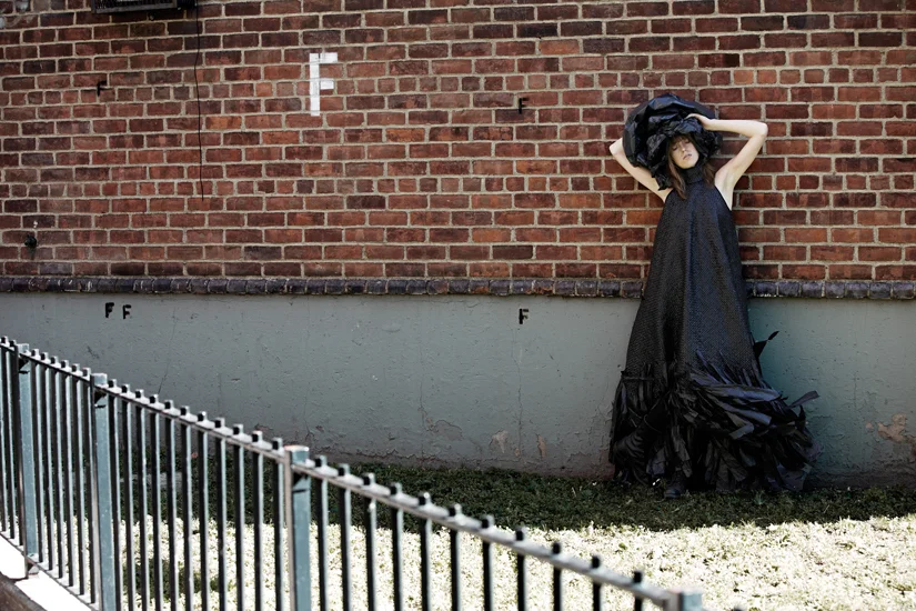rhm_UnTitledProject_DennisGolonka_GarethPugh__No6_02.jpg