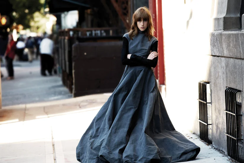 rhm_UnTitledProject_DennisGolonka_GarethPugh__No6_11.jpg