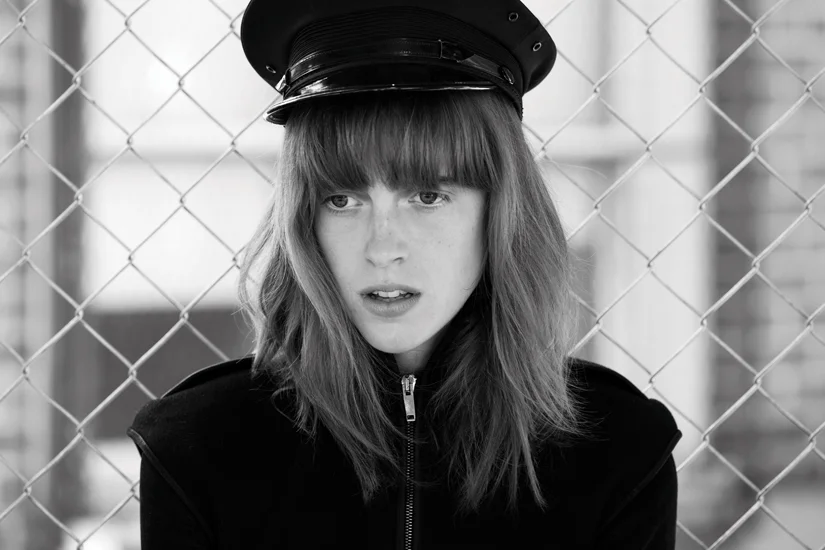 rhm_UnTitledProject_DennisGolonka_GarethPugh__No6_12.jpg