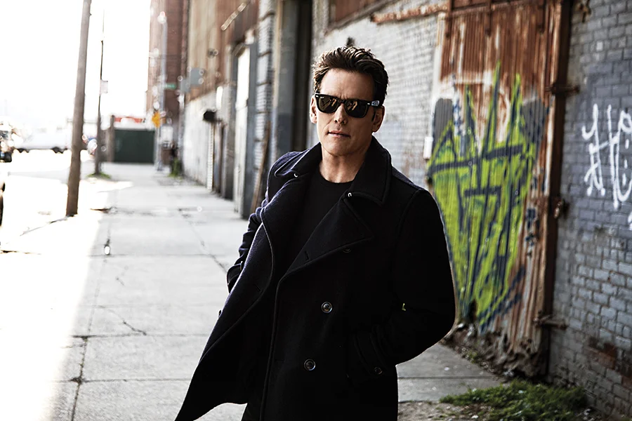 rhm_UnTitledProject_DennisGolonka_MattDillon_FW14_03.jpg