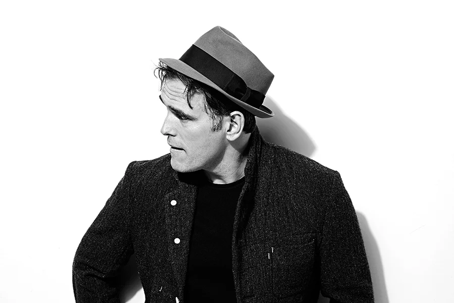 rhm_UnTitledProject_DennisGolonka_MattDillon_FW14_07.jpg