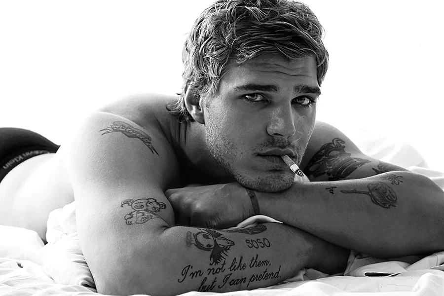 rhm_UnTitledProject_DennisGolonka_ChrisZylka_FW14_01.jpg
