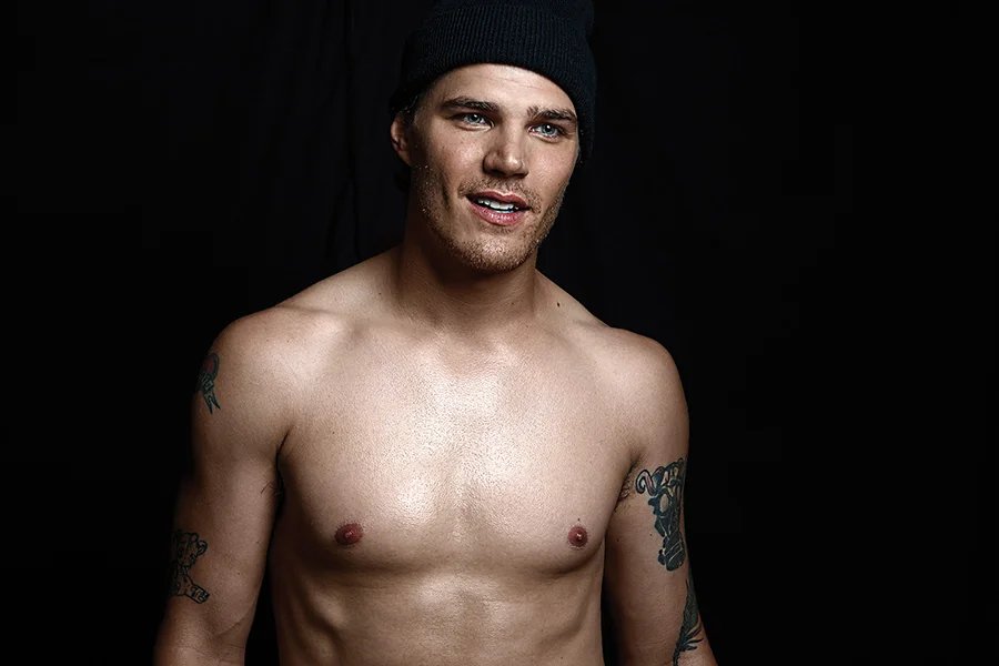 rhm_UnTitledProject_DennisGolonka_ChrisZylka_FW14_04.jpg