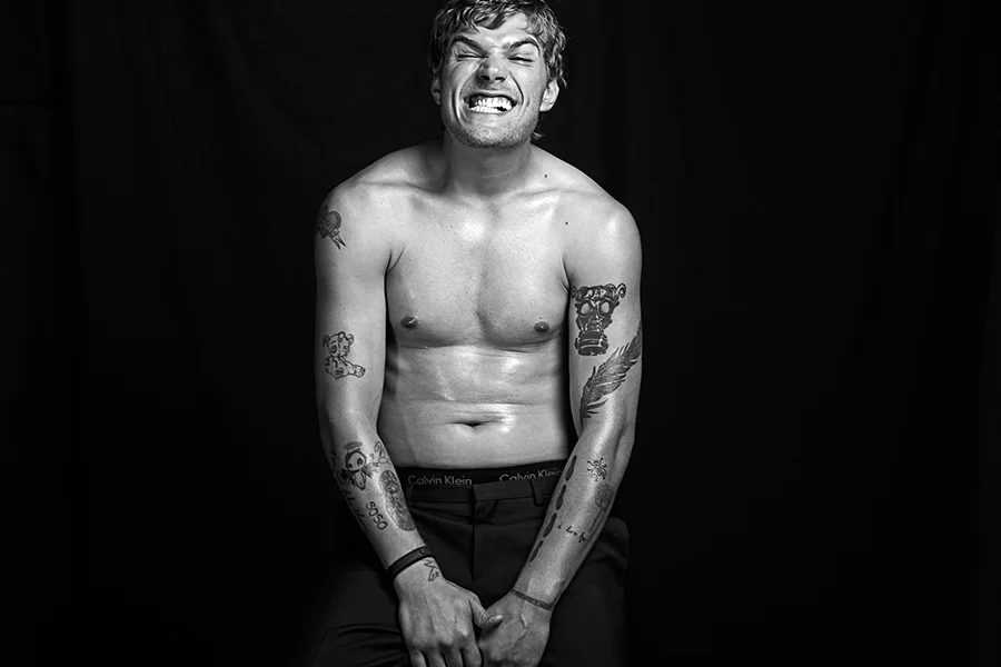 rhm_UnTitledProject_DennisGolonka_ChrisZylka_FW14_05.jpg