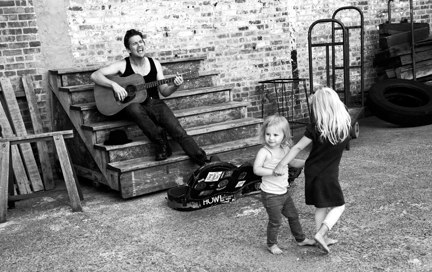 rhm_UnTitledProject_EthanHawke_No6_04.jpg