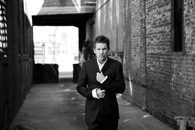 rhm_UnTitledProject_EthanHawke_No6_05.jpg