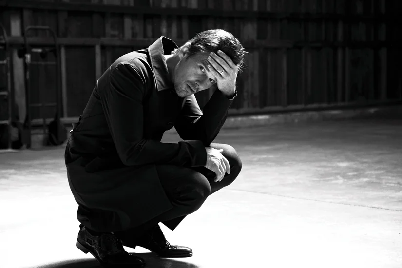 rhm_UnTitledProject_EthanHawke_No6_08.jpg