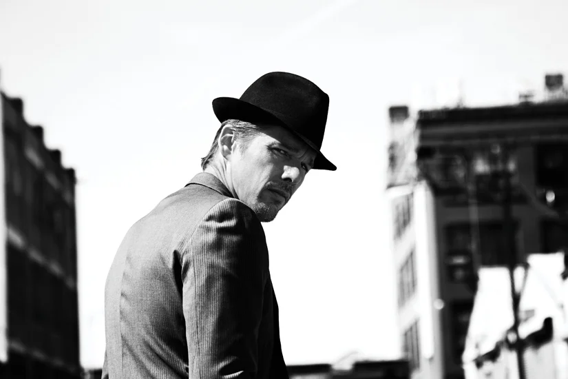 rhm_UnTitledProject_EthanHawke_No6_06.jpg
