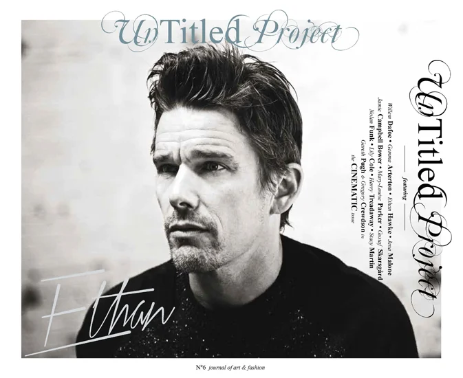 rhm_UnTitledProject_EthanHawke_No6_11.jpg