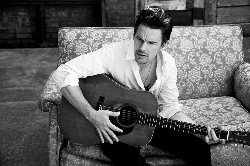 rhm_UnTitledProject_EthanHawke_No6_09.jpg