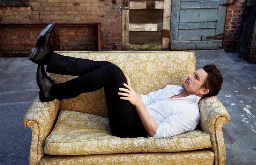 rhm_UnTitledProject_EthanHawke_No6_12.jpg