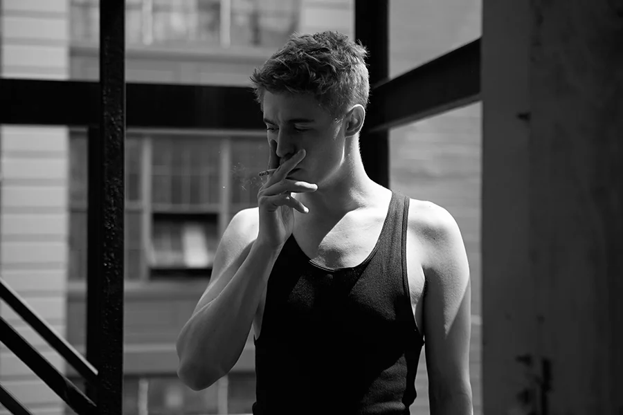 rhm_UnTitledProject_DennisGolonka_MaxIrons_FW14_05.jpg