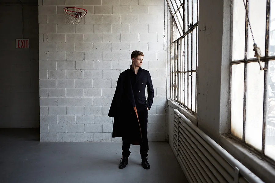 rhm_UnTitledProject_DennisGolonka_MaxIrons_FW14_06.jpg