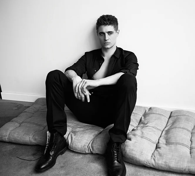 rhm_UnTitledProject_DennisGolonka_MaxIrons_FW14_10.jpg
