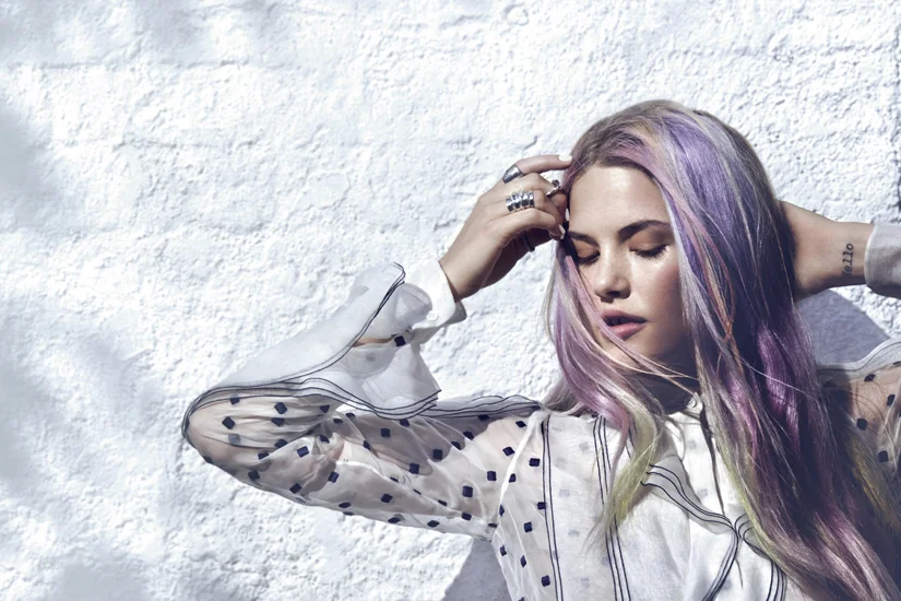 rhm_MarieClaire_EnriqueBadulescu_Dec13_04.jpg