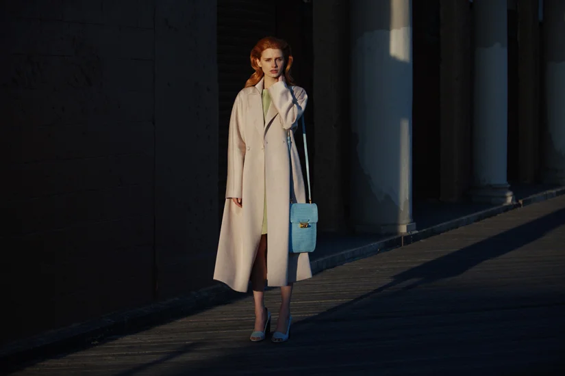 rhm_VogueItaly_PaoloDiLucente_Jan14_09.jpg
