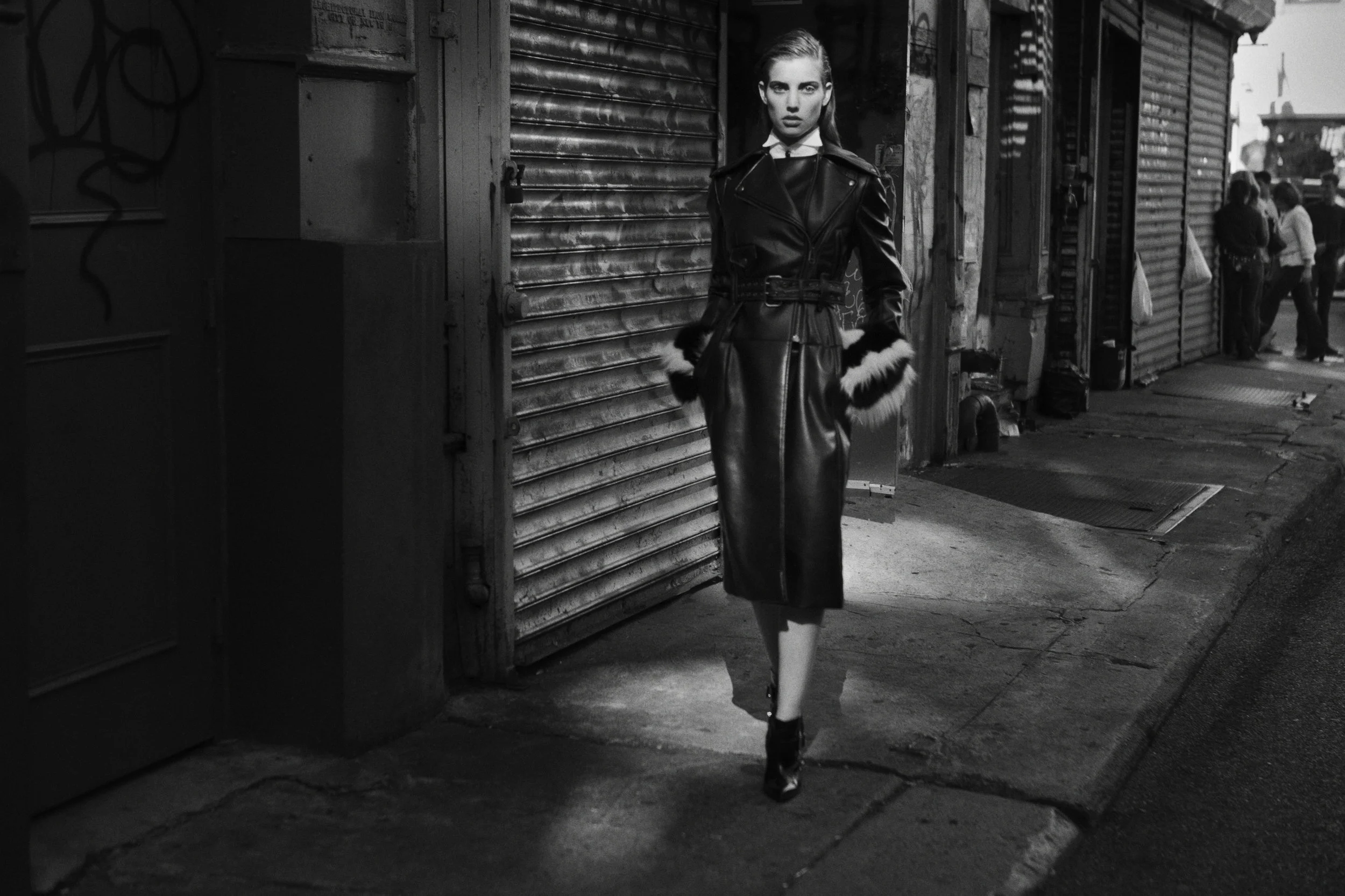 rhm_Metal_PaoloDiLucente_FW13:14_12.jpg
