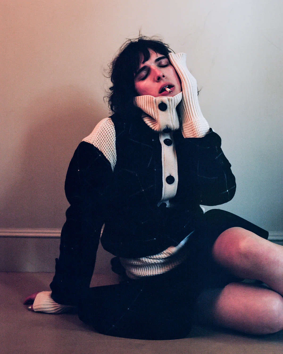 rhm_MetalMag_TinaTyrell_FW15_04.jpg