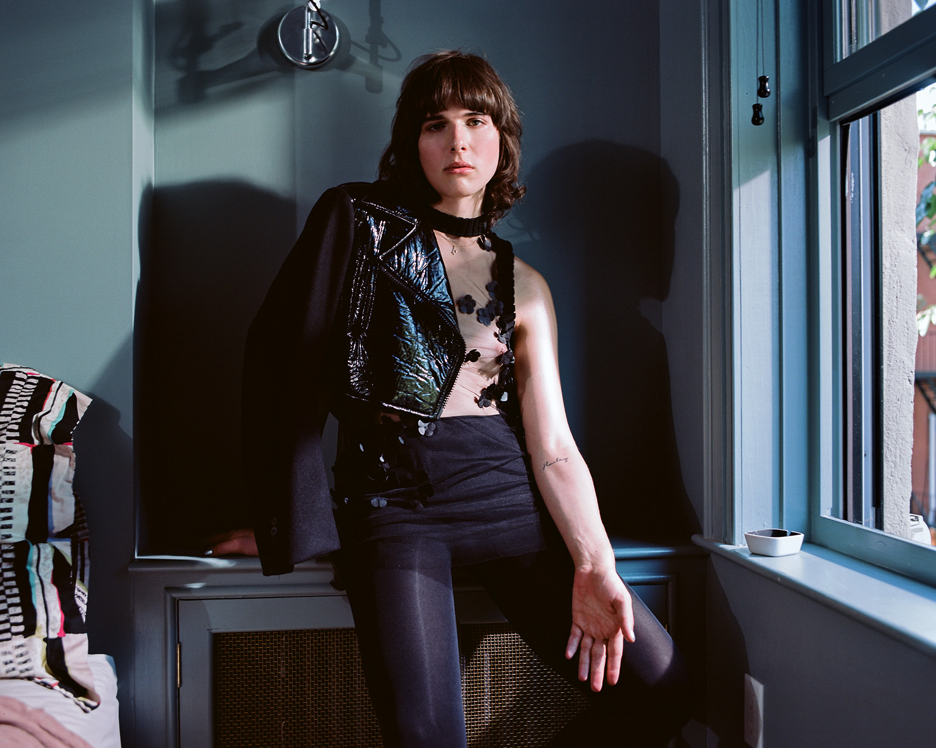 rhm_MetalMag_TinaTyrell_FW15_08.jpg