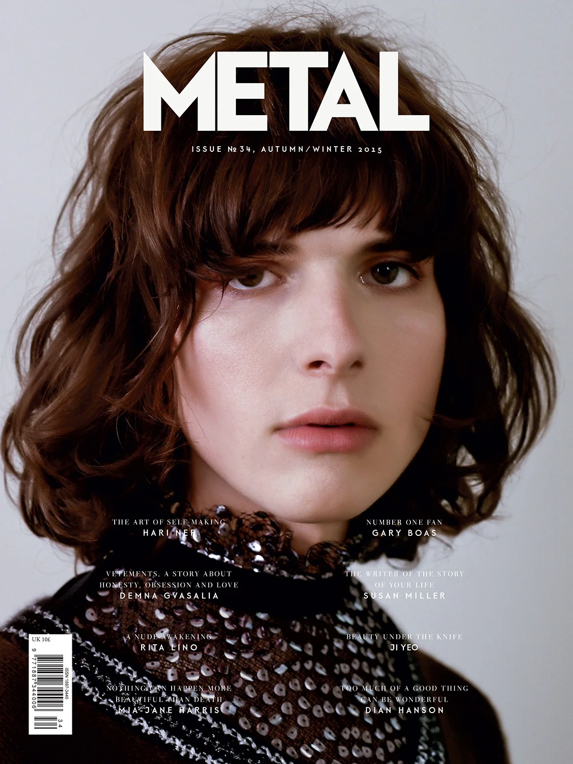 rhm_MetalMag_TinaTyrell_FW15_Layout_07.jpg