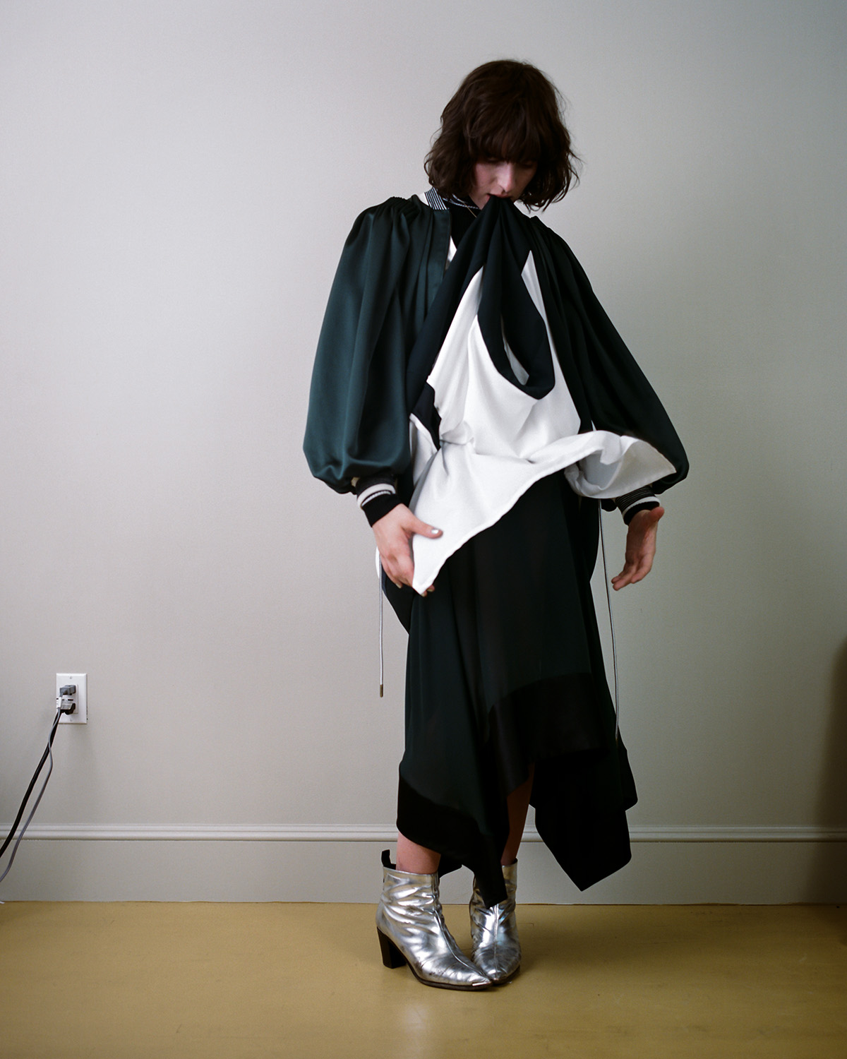 rhm_MetalMag_TinaTyrell_FW15_02.jpg