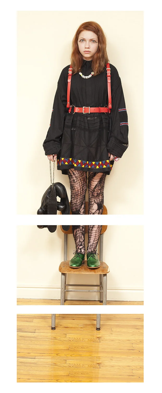 rhm_Metal_TaviGevinson_05.jpg