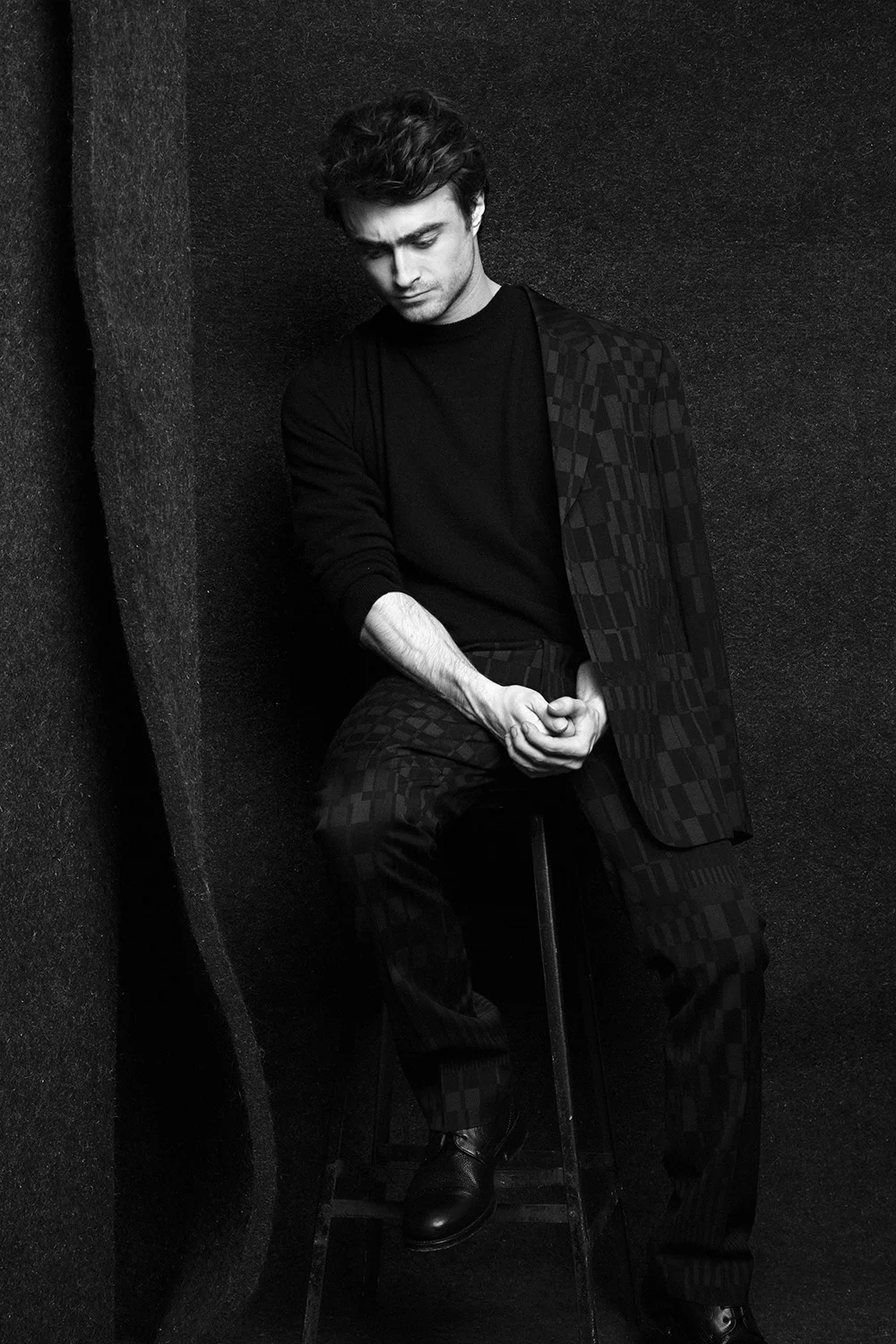 rhm_UnTitledProject_DennisGolonka_Daniel_FW15No8_03.jpg