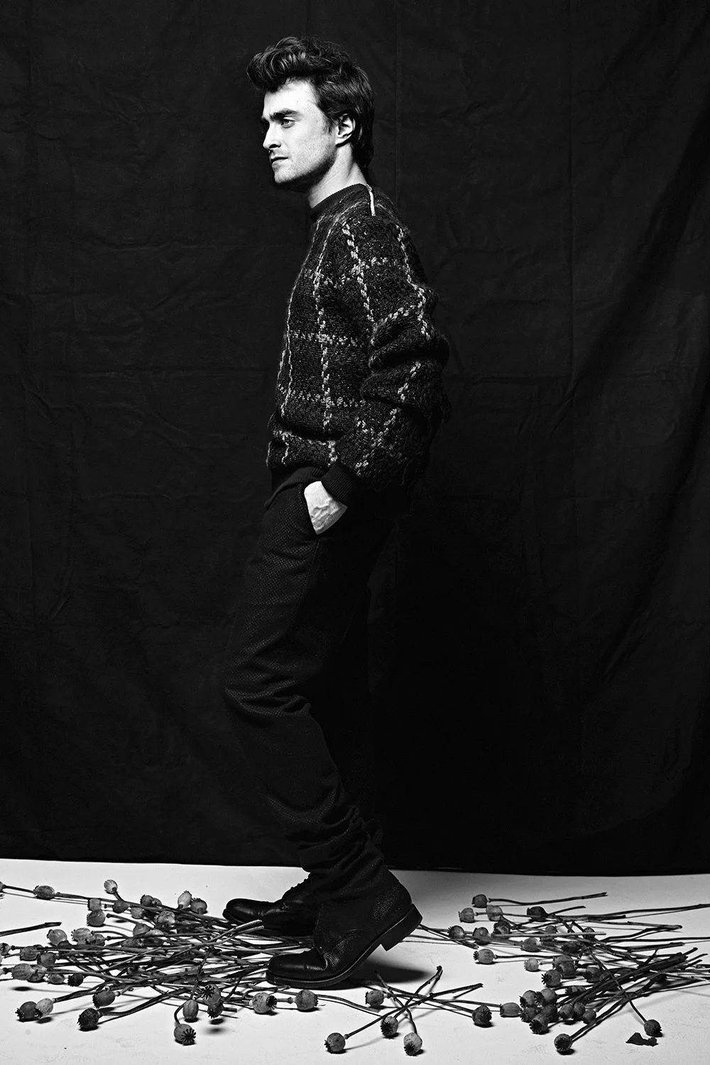 rhm_UnTitledProject_DennisGolonka_Daniel_FW15No8_04.jpg