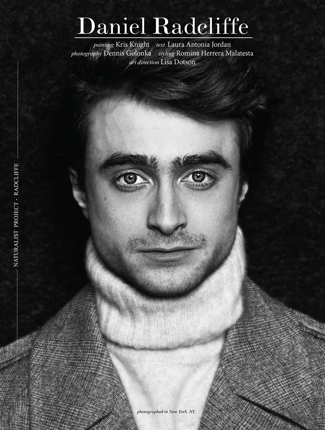 rhm_UnTitledProject_DennisGolonka_Daniel_FW15No8_Layout_10.jpg