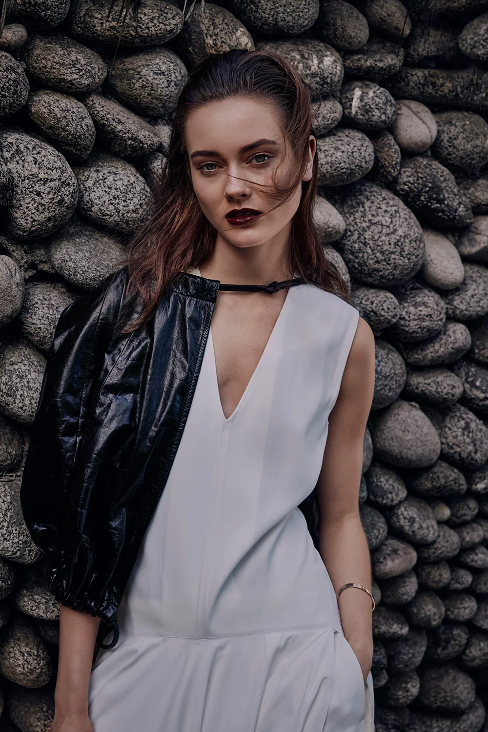 rhm_MarieClaire_EnriqueBadulescu_Aug16_04.jpg
