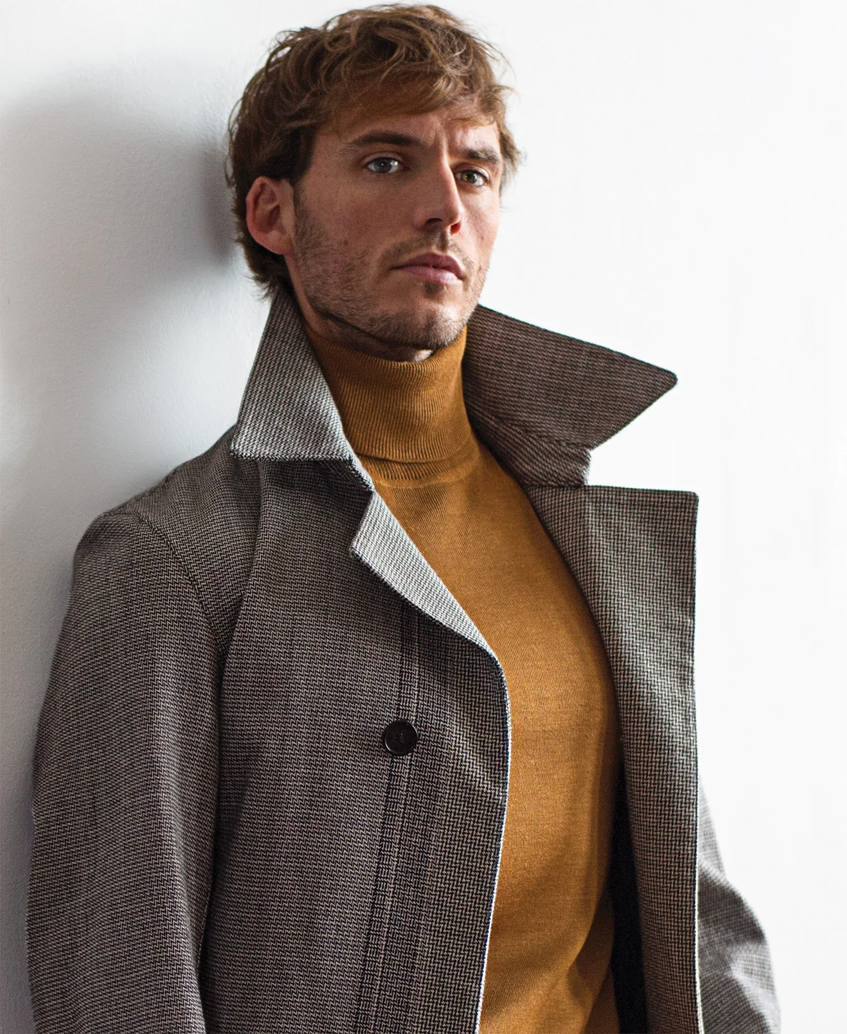 rhm_UnTitledProject_MaurizioBavutti_Sam_FW15No8_03.jpg