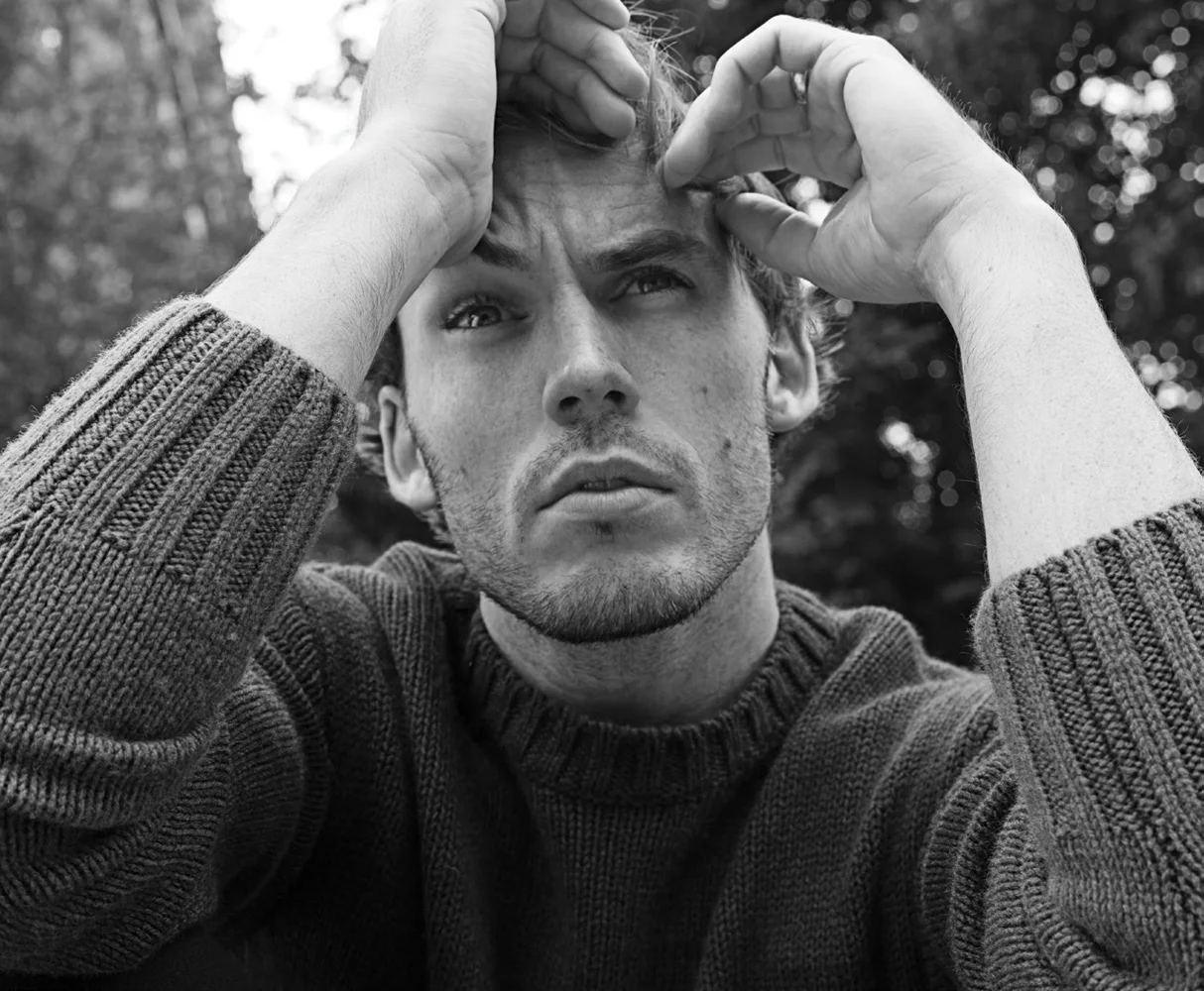 rhm_UnTitledProject_MaurizioBavutti_Sam_FW15No8_05.jpg