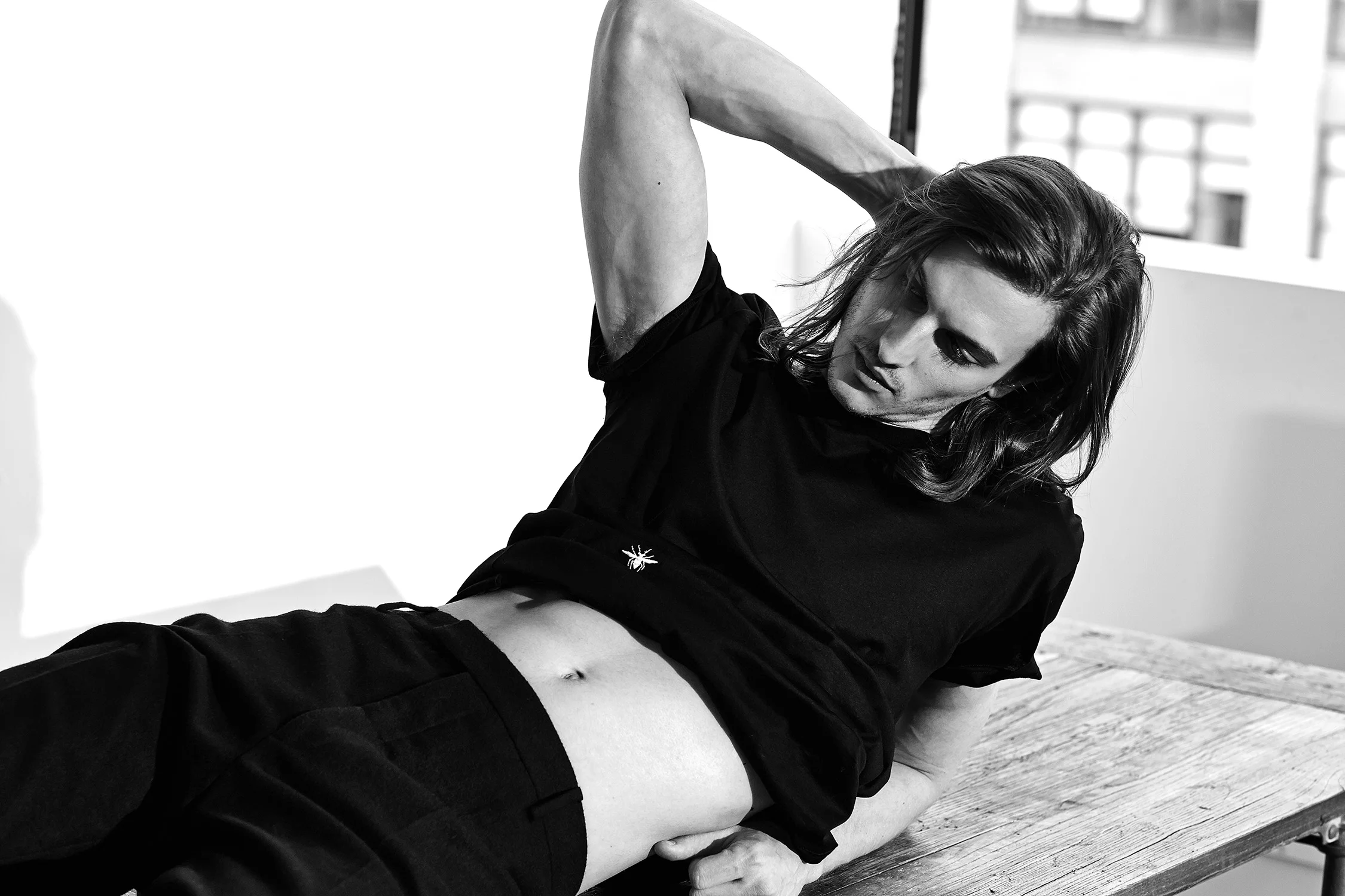 rhm_UnTitledProject_DennisGolonka_Peter_FW15No8_02.jpg
