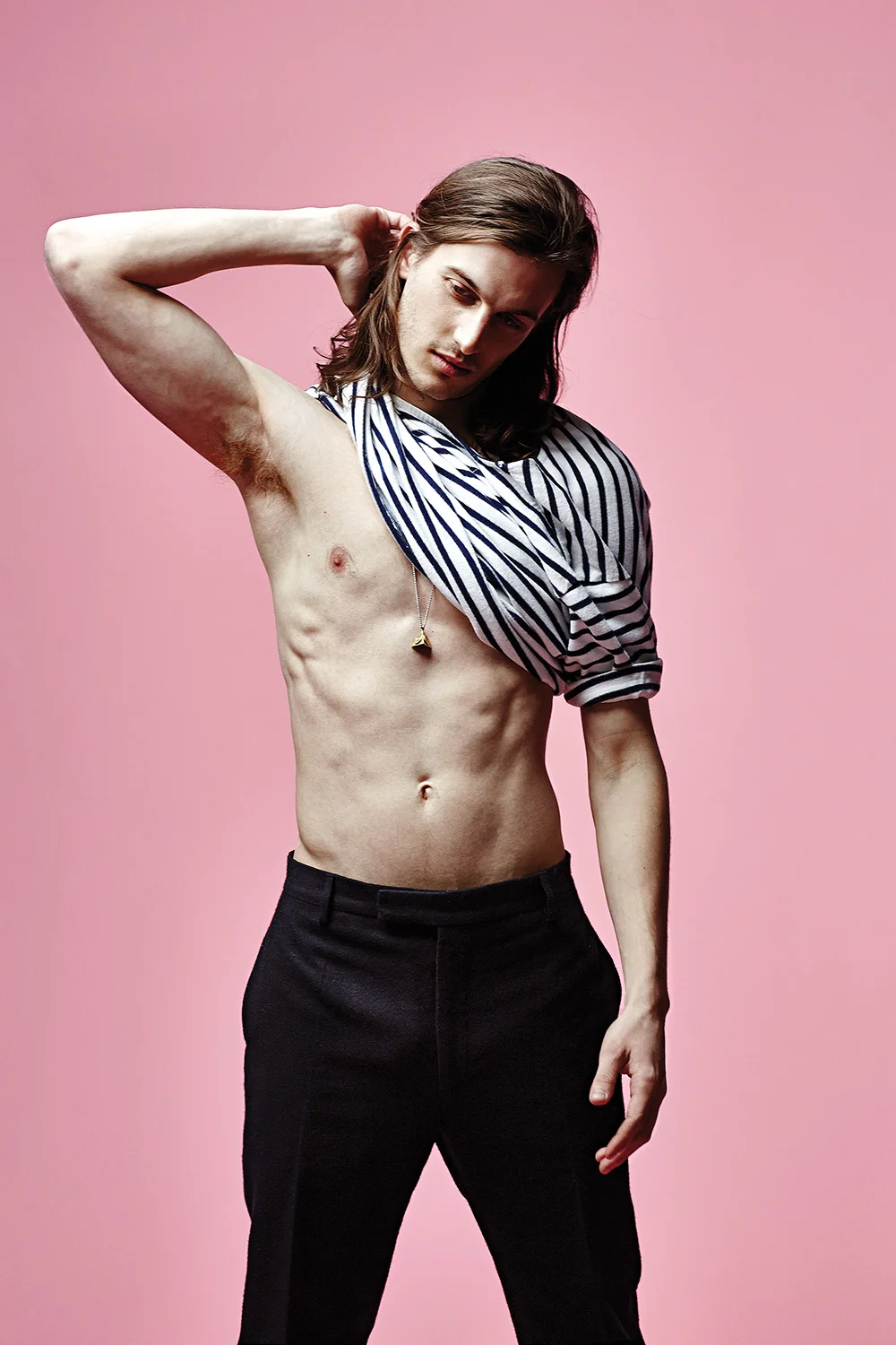 rhm_UnTitledProject_DennisGolonka_Peter_FW15No8_05.jpg
