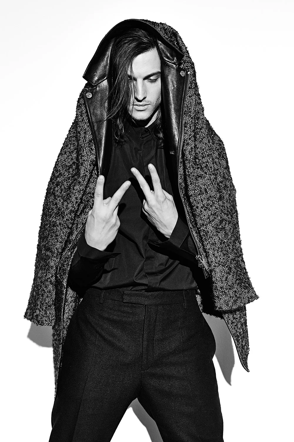 rhm_UnTitledProject_DennisGolonka_Peter_FW15No8_07.jpg