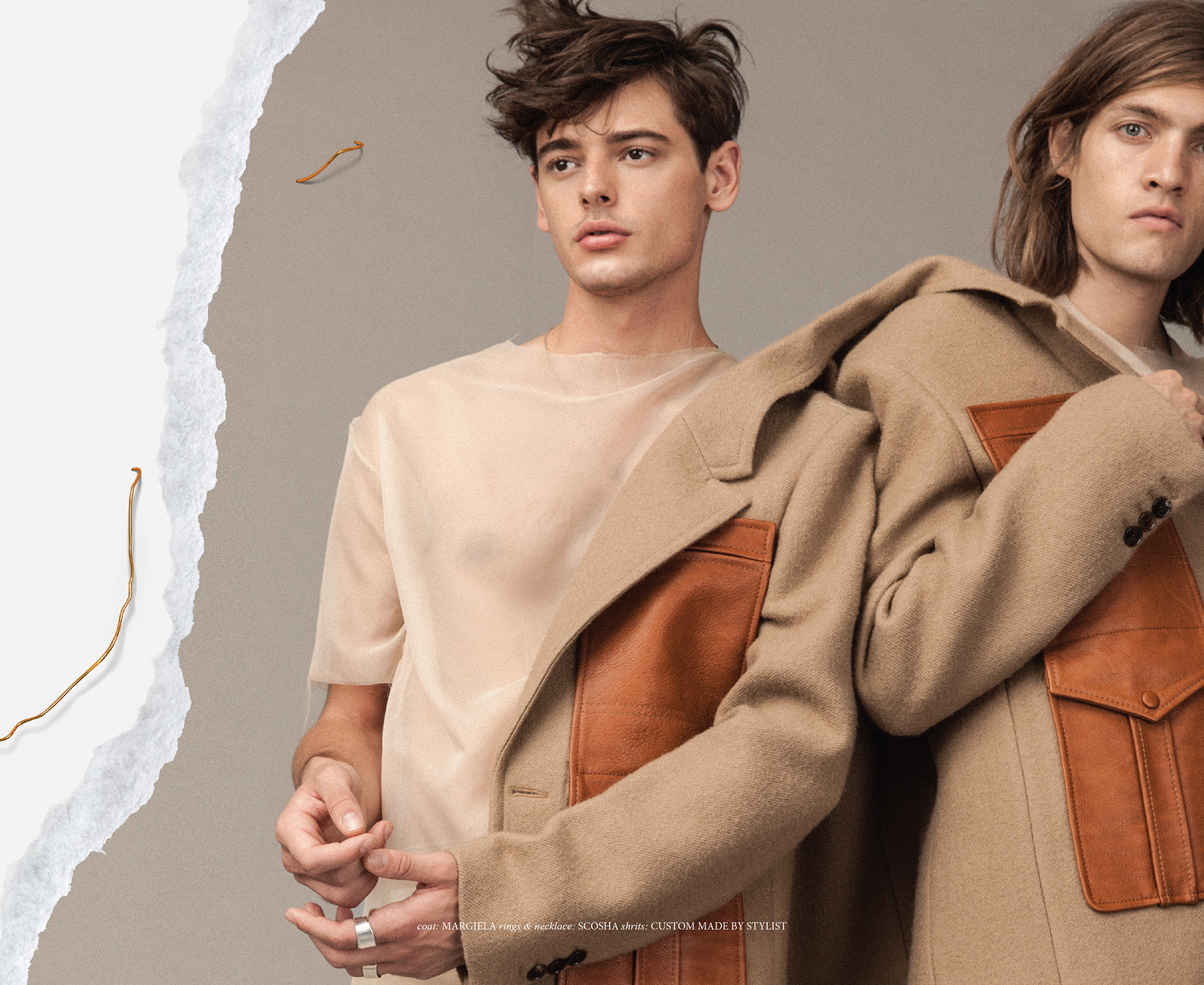 rhm_UnTitledProject_BenLamberty_Pieces_FW15No8_Layout_04.jpg